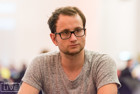 Rainer Kempe