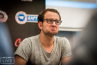 Rainer Kempe