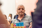 Claudio Di Giacomo