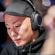 Kim De Han