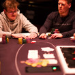 Jens Lakemeier and Rens Feenstra