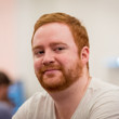 Niall Farrell