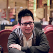 Wingkei Chan