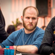 Sam Greenwood