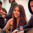 Maria Ho