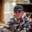 Ong Jun Yi