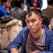 Phachara Wongwichit