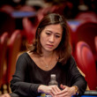 Christina Lai