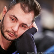 Andrei Nodea