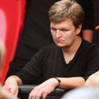 Andrei Shatilov