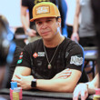 Felipe Ramos