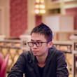 Keng Po Wong