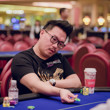 Victor Chong
