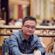 Shi Jinqiang