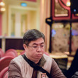 David Tai