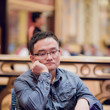Shi Jinqiang 
