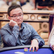 Shi Jinqiang 