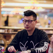Lei Chen