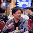 Sam Wu
