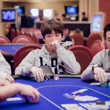 SJ Kim