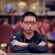 Kok Cheng Chai