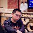 Kok Cheng Chai