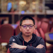 Kok Cheng Chai