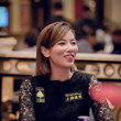 Hazel Chui
