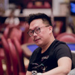 Victor Chong