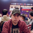 Percy Chao
