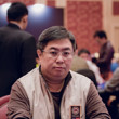 David Tai