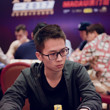 Keng Po Wong