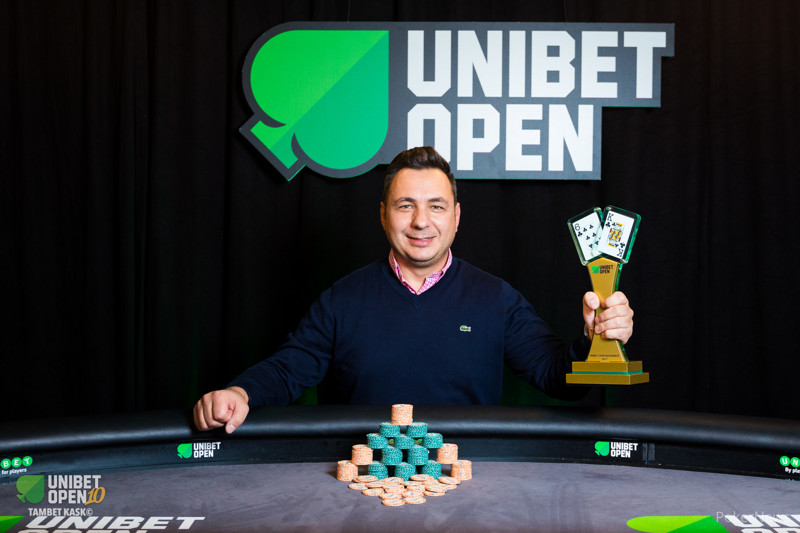 Poker freeroll passwords unibet resort world casino hotel new york