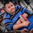 Gabriel Podovei