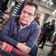 Jorge Galino