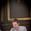 João Ferreia