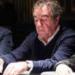 Carlos Ferreira