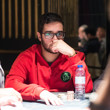 Tiago Rafael