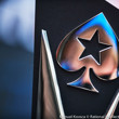 PokerStars Festival Trophy