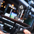 PokerStars Festival Trophy