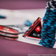 All In