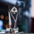 PokerStars Festival Trophy