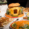 Jantar