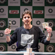 Rui Soares