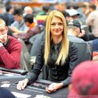 PokerStars Championship Prague Main Event Day 1a