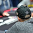 PokerStars Championship Prague Main Event Day 1a