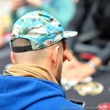 PokerStars Championship Prague Main Event Day 1a