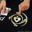 PokerStars Championship Prague Main Event Day 1a