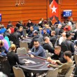 PokerStars Championship Prague