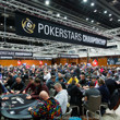 PokerStars Championship Prague